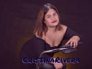 CristinaRivera