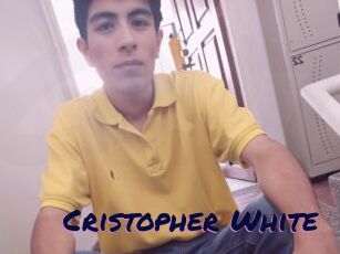 Cristopher_White