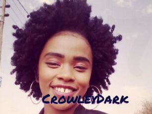 CrowleyDark
