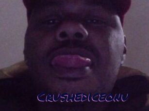 Crushediceonu