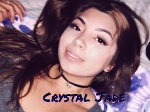 Crystal_Jade