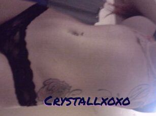 Crystallxoxo