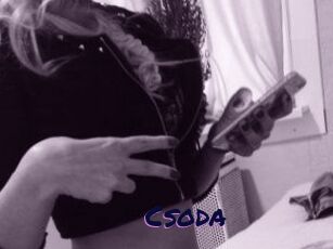Csoda