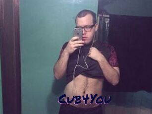 Cub4You