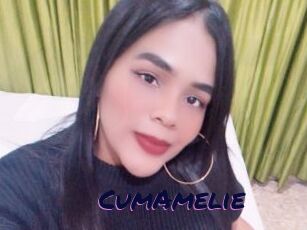 CumAmelie