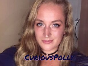 CuriousPolly