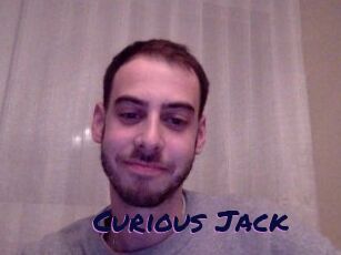 Curious_Jack