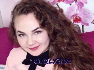 CurlyZoe