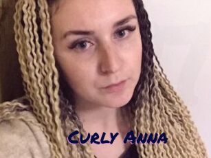 Curly_Anna