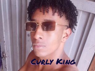 Curly_King