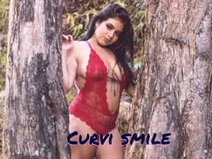 Curvi_smile