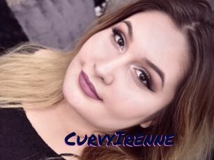 CurvyIrenne