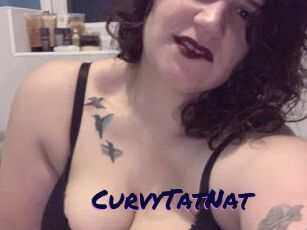 CurvyTatNat