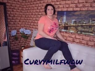 Curvymilfwow