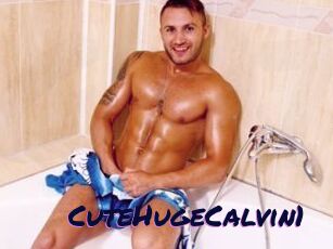 CuteHugeCalvin1
