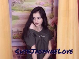 CuteJasmineLove