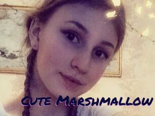 Cute_Marshmallow