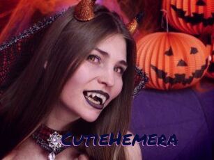 CutieHemera