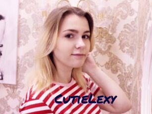 CutieLexy