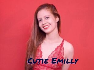 Cutie_Emilly