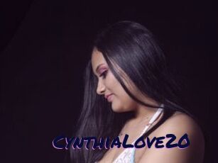 CynthiaLove20