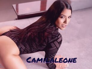 Camilaleone