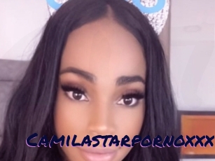 Camilastarpornoxxx