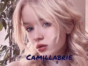 Camillabrie