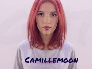 Camillemoon