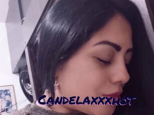 Candelaxxxhot