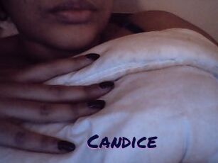 Candice