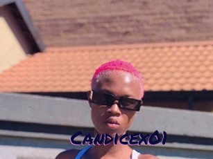 Candicex01