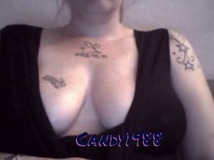 Candy1988