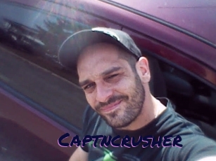 Captncrusher