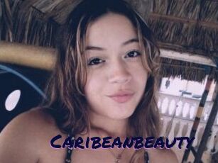 Caribeanbeauty