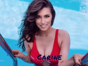 Carine