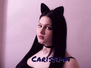 Carissima