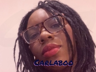 Carlaboo