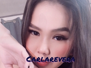 Carlarevera
