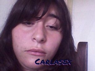 Carlasex