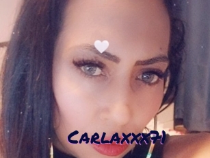 Carlaxxx71