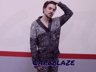 Carlblaze