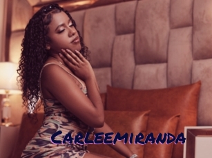 Carleemiranda