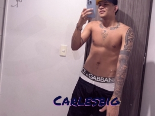 Carlesbig