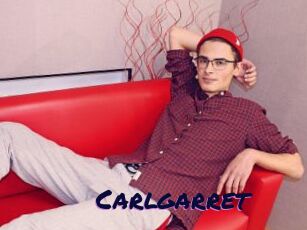 Carlgarret