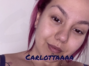 Carlottaaaa