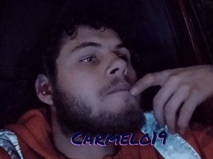 Carmelo19