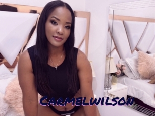 Carmelwilson