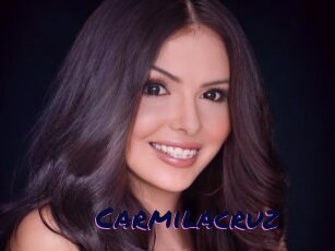 Carmilacruz