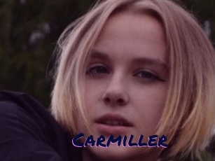 Carmiller